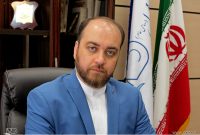 سبلان در انتظار مدیرعامل جدید؛ محمدرضا محمدزاده جدیترین گزینه روی میز