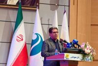 صنعت انرژی کشور یک اکوسیستم تطبیقی پیچیده است