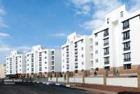 آموزش ثبتنام پروژه مسکن کارکنان وزارت نفت