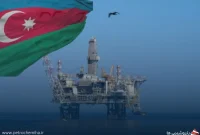 آذربایجان در خط آتش تحریمهای جدید اروپا علیه هاب نفتی دریای سیاه