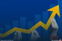 سال طلایی ADNOC Drilling؛ جهش سودآوری عملیاتی و ثبت قویترین عملکرد تاریخ