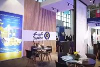 «تاپیکو» دو ماه دیگر زمان گرفت