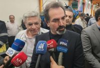واقعیسازی نرخ ارز، گامی بزرگ در حذف رانت از چرخه تولید