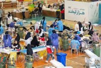 پویش «هزار لبخند» گامی ماندگار از مبین انرژی در مسیر مسئولیت اجتماعی