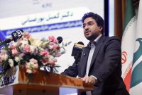 پورضیایی: پتروشیمی خارک توان تبدیلشدن به هاب فرآورشی کشور را دارد