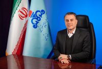 بازدیدهای میدانی کارگروه تسهیل و رفع موانع تولید با هدف حمایت از سرمایهگذاران
