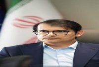 توسعه صنایع پاییندست پتروشیمی از اولویتهای استان بوشهر است