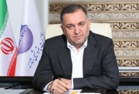 پیام نوروزی سال ۱۴۰۵ مدیرعامل پتروشیمی شازند