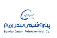 آتشسوزی واحد الفین پتروشیمی بندر امام در کمتر از یک ساعت مهار کامل شد