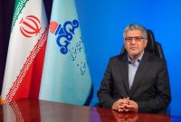همایش «مشارکت صنایع پتروشیمی و شرکتهای دانشبنیان در اشتغالزایی بانوان روستایی» برگزار میشود