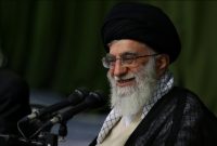 پیام تسلیت مدیرعامل پتروشیمی بوشهر به مناسبت شهادت رهبر فرزانه جهان اسلام