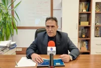 ۶۰ میلیارد تومانی پتروشیمی ایلام در حوزه مسئولیت اجتماعی هزینه کرد