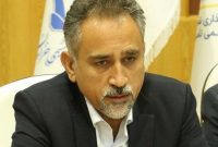 افزایش ۲۰ درصدی صادرات پتروشیمی خراسان