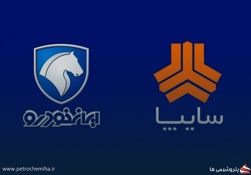 کالبدشکافی گرانی خودرو؛ چرا تولیدکنندگان و مصرف‌کنندگان هر دو بازنده‌اند؟