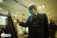 افزایش مستمری بازنشستگان نفت بر چه اساسی محاسبه شد؟