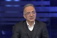 مدیرعامل ایران خودرو برکنار شد