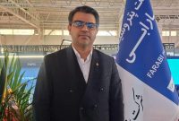 کارنامه ۱۰ ماهه پتروشیمی فارابی (۱۴۰۴ در برابر ۱۴۰۳) رشد تولید یا بحران هزینهها؟