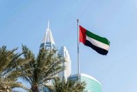 انسجام کوتاهمدت، تهدید عرضه در افق میانمدت