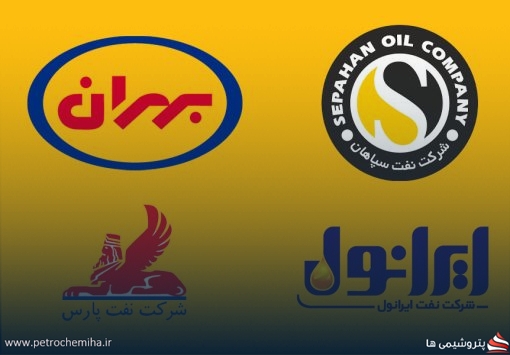 برندگان و بازندگان صنعت روانکار در بهار ۱۴۰۵