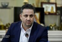 واکنش رسمی وزارت نفت به حواشی تراستی‌ها و فروش نفت
