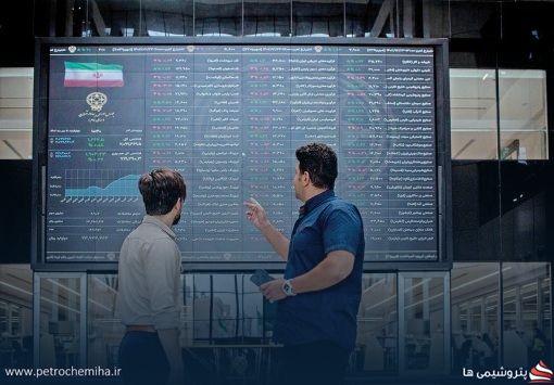 چرا «مبین انرژی»، «فجر انرژی» و «پتروشیمی خارک» گزارش ماهانه ندادند؟