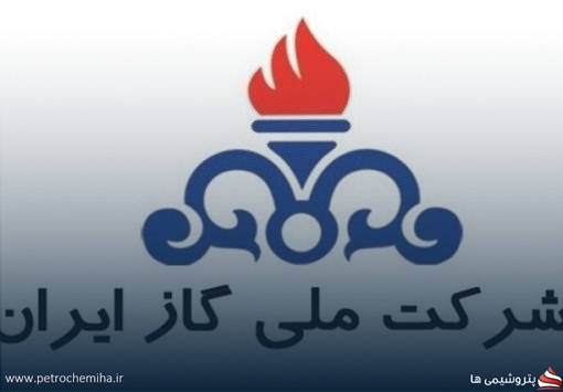 آغاز طرح ملی ارزیابی و توانمندسازی ایثارگران در شرکت گاز