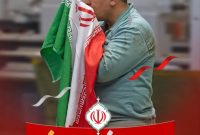 پشت پرده رقم ۸۰۰ هزار میلیارد؛ واکاوی ابعاد اقتصادی و اجتماعی فاجعه فولاد مبارکه