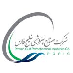 موافقت سازمان بورس با تمدید مجوز افزایش سرمایه «فارس»