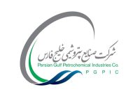 موافقت سازمان بورس با تمدید مجوز افزایش سرمایه «فارس»