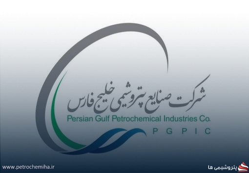 پرتفوی بورسی «فارس» ۴۴۲ همت باقی ماند؛ تعطیلات بازار مانع معامله شد