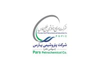 تغییر در ترکیب هیئتمدیره «پتروشیمی پارس»