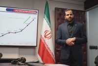 چگونه «آریاساسول» رکورد سود خالص را با «بدهیهای سنگین» خرید؟
