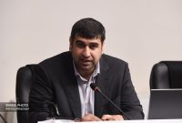 وزیر نفت، محمدصادق جوکار را برای دورهای دیگر رئیس موسسه مطالعات بینالمللی انرژی کرد