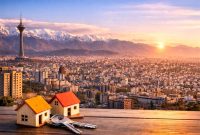 افزایش سقف وام مسکن ملی به ۸۵۰ میلیون تومان؛ تصویب تسهیلات برای مسکن استیجاری