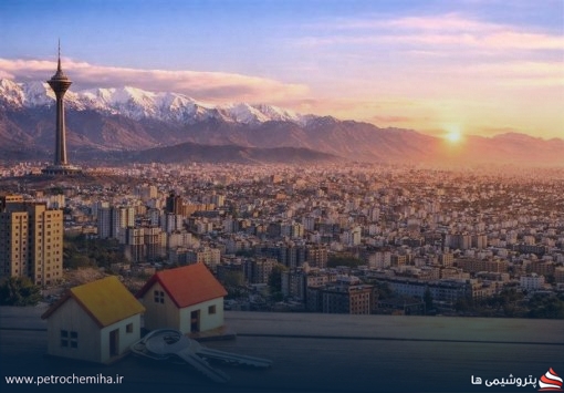 افزایش سقف وام مسکن ملی به ۸۵۰ میلیون تومان؛ تصویب تسهیلات برای مسکن استیجاری