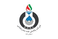 استخدام در پالایشگاه نفت بندرعباس؛ فراخوان همکاری برای تکمیل کادر اداری و عملیاتی