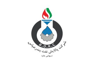 بازخوانی گزارش خردادماه شبندر؛ تکیه بر نرخ فروش به جای توسعه ظرفیت عملیاتی