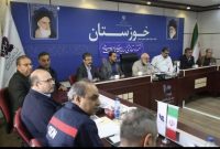پتروشیمیها باعزمی راسخ نوسازی میشوند