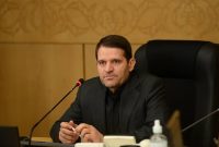 پیام تسلیت معاون وزیر نفت در پی شهادت کارکنان صنعت پتروشیمی