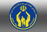 از ثبت شرکت تا امضای قرارداد ۶۲۰ میلیون دلاری ملی در کمتر از سه ماه