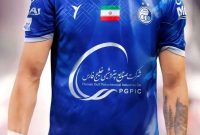 مجمع باشگاه استقلال لغو شد؛ تصمیم‌گیری درباره هیئت‌مدیره به آینده موکول شد