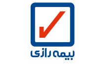 پیشنهاد افزایش سرمایه ۵۷ درصدی «ورازی» از محل مطالبات و آورده نقدی