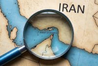 فهرست شناورهای متخلف در تنگه هرمز به‌روزرسانی شد