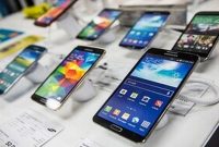 ثبت سفارش واردات موبایل آغاز شد؛ شرایط جدید اعلام شد