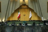 طرح اصلاح قانون برای تعیین تکلیف استخدام نیروهای شرکتی در سامانه مجلس بارگذاری شد