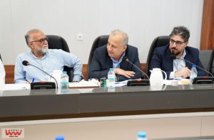 نشست-مشترک-مدیرعامل-شرکت-ملی-صنایع-پتروشیمی-و-مدیران-عامل-شرکت-های-پتروشیمی-منطقه-ماهشهر-1