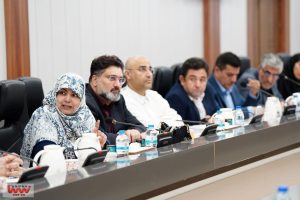 نشست-مشترک-مدیرعامل-شرکت-ملی-صنایع-پتروشیمی-و-مدیران-عامل-شرکت-های-پتروشیمی-منطقه-ماهشهر-15