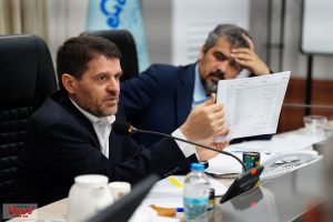 نشست-مشترک-مدیرعامل-شرکت-ملی-صنایع-پتروشیمی-و-مدیران-عامل-شرکت-های-پتروشیمی-منطقه-ماهشهر-16