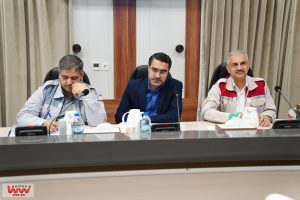 نشست-مشترک-مدیرعامل-شرکت-ملی-صنایع-پتروشیمی-و-مدیران-عامل-شرکت-های-پتروشیمی-منطقه-ماهشهر-18