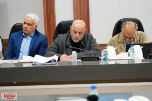 نشست-مشترک-مدیرعامل-شرکت-ملی-صنایع-پتروشیمی-و-مدیران-عامل-شرکت-های-پتروشیمی-منطقه-ماهشهر-8